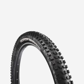 Покришка Grip 500 для гірського велосипеда 27,5" × 2,4 - 27.5"