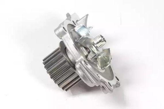 Водяний насос, помпа VOLVO S60, VOLVO V40, VOLVO XC90, HEPU (P980) | Зображення 2
