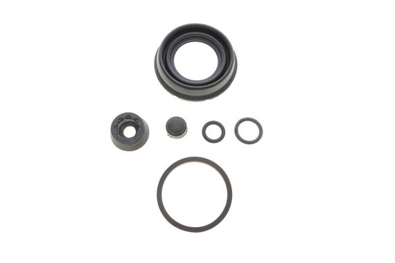 Ремкомплект супорта заднього Chevrolet Cruze Opel Astra J Zafira 09- d=38mm  114-0073