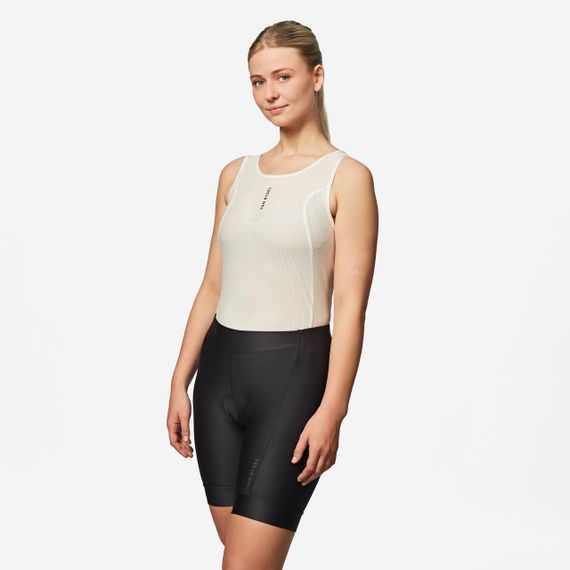 Велошорти жіночі 100 - S