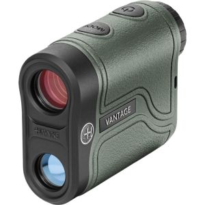 Дальномер лазерный Hawke Vantage LCD 6x21 900м