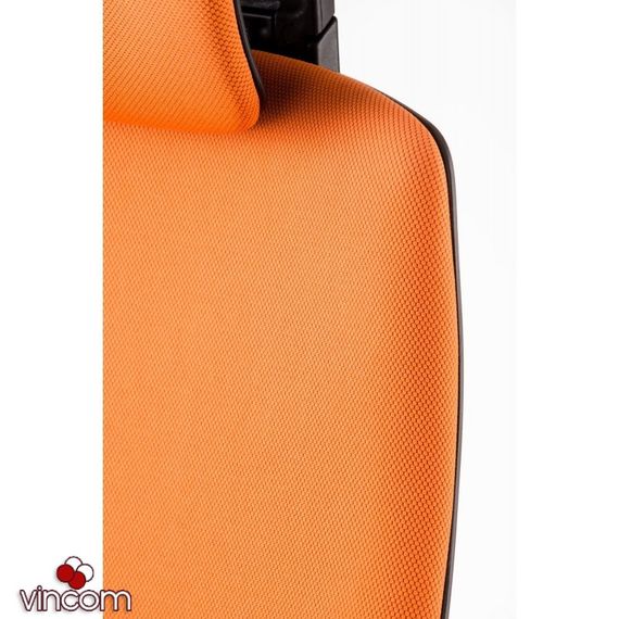 Кресло Special4You WAU MANDARIN FABRIC (E0741) | Зображення 7