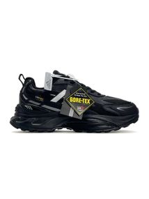 Кросівки MTS Pro GTX Black White , В'єтнам весна / осінь / єврозима A4684