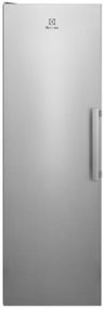 Морозильна камера Electrolux RUT7ME28X2