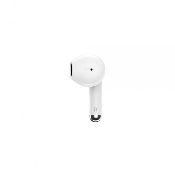 Бездротові навушники HAVIT TW976 TWS White | Зображення 3