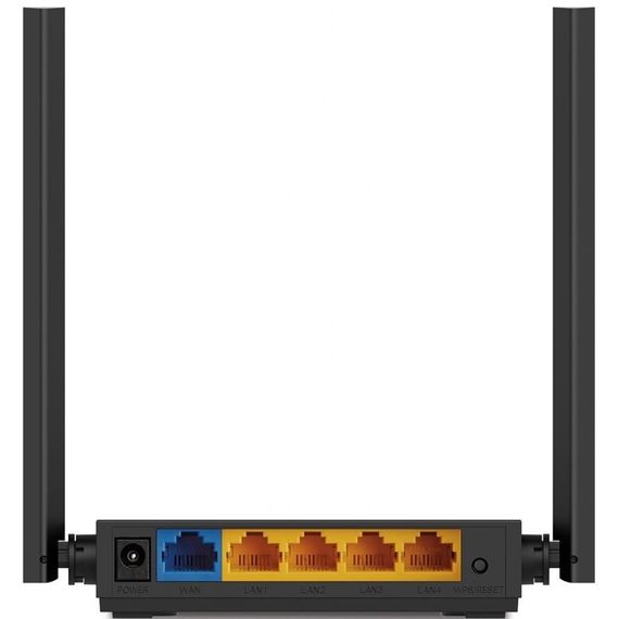 Бездротовий маршрутизатор TP-Link Archer C54 | Зображення 2
