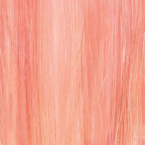 Фарба для волосся Рожева Stargazer Semi-permanent hair colour Rose Pink 70 мл | Зображення 2