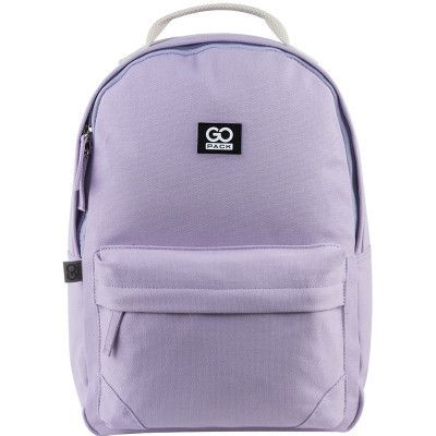 Рюкзак школьный GoPack Education Teens GO24-147M-2 лавандовий (GO24-147M-2) - Топ Продаж! | Зображення 8