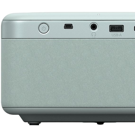 Проєктор Epson EF-21G FHD V11HB35340 | Зображення 3