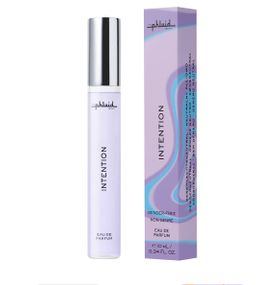 Парфумована вода The Phluid project INTENTION 10ml