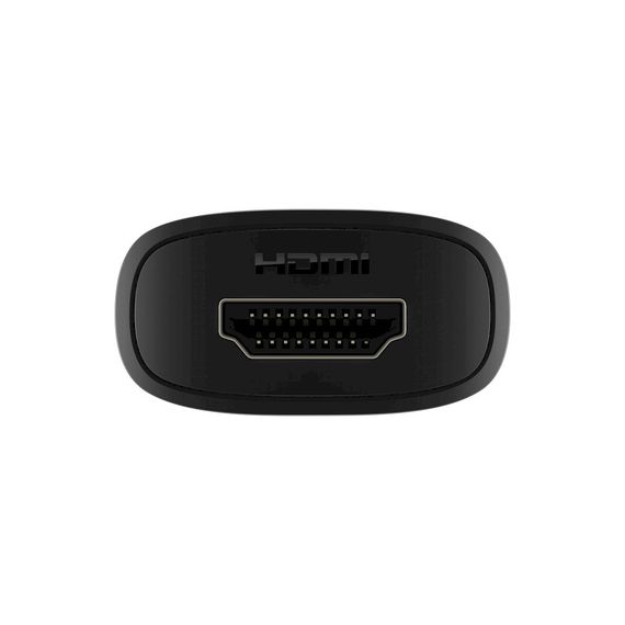 Медіаплеєр Xiaomi Mi TV Stick 4K Global (MDZ-27-AA) | Зображення 3