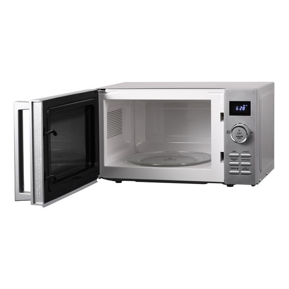 Мікрохвильова піч Ardesto GO-E745S | Зображення 5