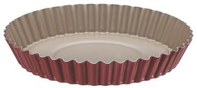 Форма для пирога TRAMONTINA Brasil, 26 см