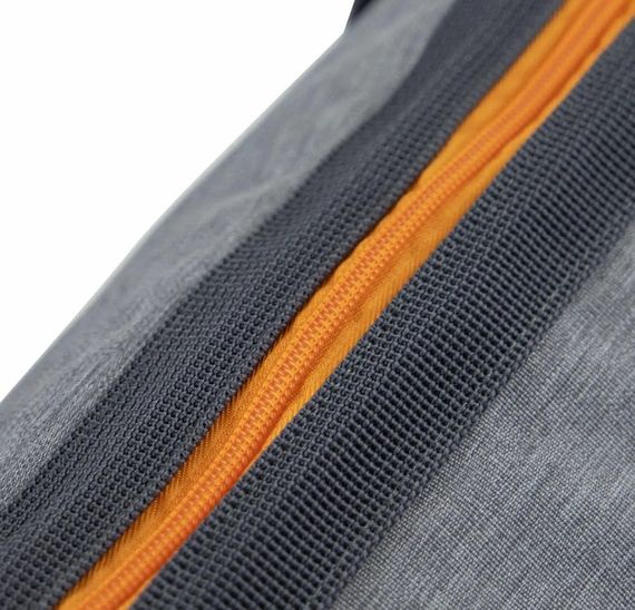 Термосумка Bo-Camp Cooler Bag 20 Liters (6702924) (DAS302006) | Зображення 9