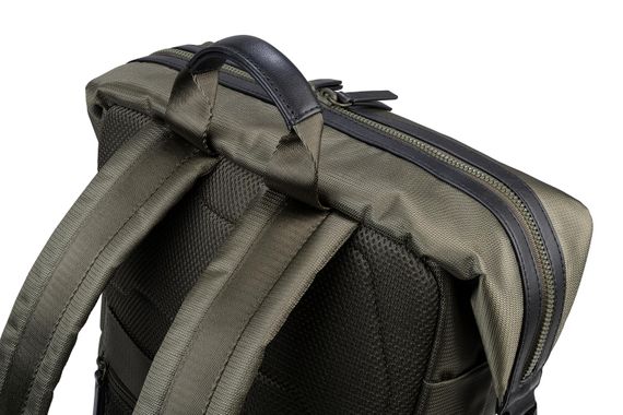 Рюкзак Tucano Modo Premium для ноутбука 13&quot;/14&quot; BMDOKSP-VM | Зображення 6