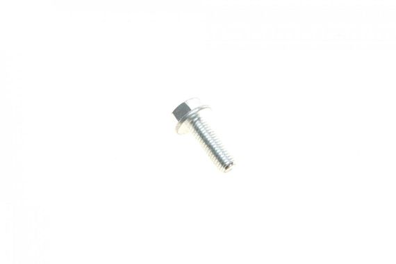 Опора шаровая передняя снизу R Audi A3 VW Golf IV 1.4-2.8 96-06 B18700 | Зображення 8