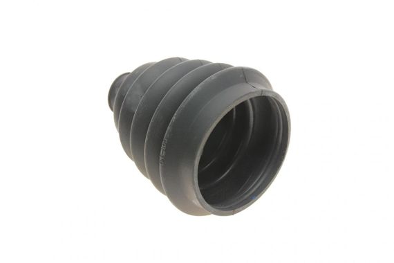 Шрус наружный Ford Fiesta VII 1.0-1.1 1.5 TDCi 17- 25z 23z 53.3mm 77.4mm 55.5mm  15-1981 | Зображення 2