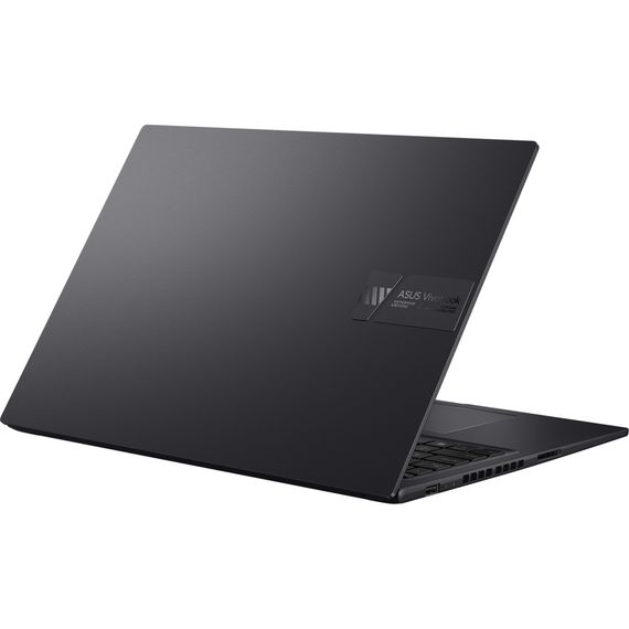 Ноутбук ASUS Vivobook 16X K3605ZC-RP522 (90NB11F1-M00RP0) | Зображення 4