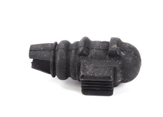 Втулка стабілізатора переднього Renault Megane I 1.4-1.8 99-03 d=24,5mm  36623 | Зображення 1