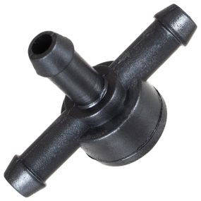 Volvo C30 C70 S40 S60 S70 S90 V50 V70 XC90 тройник клапана стеклоомывателя 81438895, Вольво