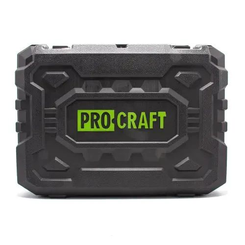 Відбійник молоток Procraft PSH2400 | Зображення 5