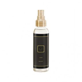 Парфумований спрей для тіла Avon Little Black Dress 100 мл