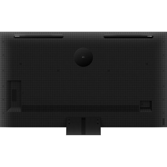 Телевизор TCL 65C855 | Зображення 3