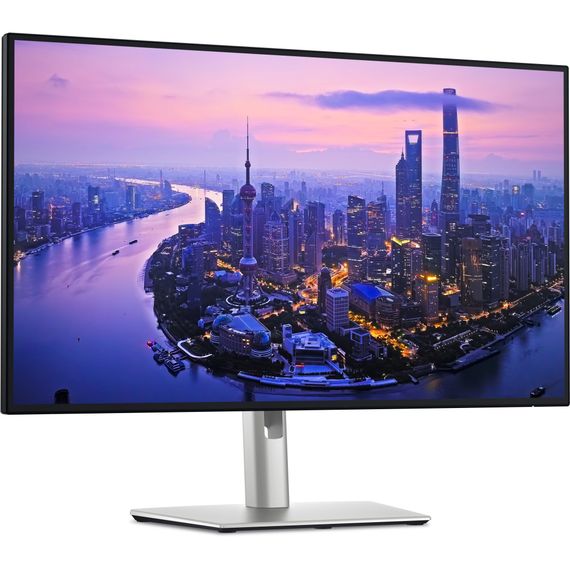 Монітор Dell U2725QE (210-BQTL) | Зображення 1