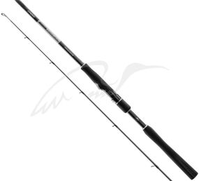 Спінінг Favorite Creed (Італія) CRD-762MНH 2.29m 15-40g Ex.Fast