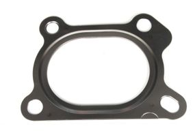 Прокладка коллектора выпускного Citroen C3 1.2 VTi 12- 598.610