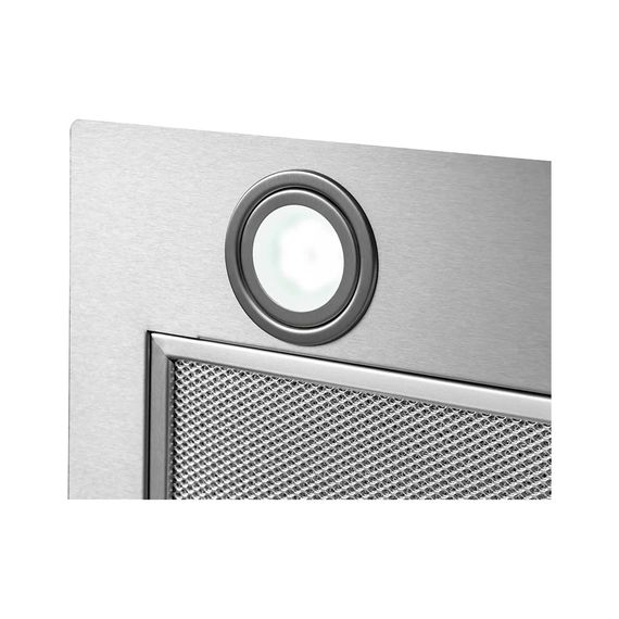 Витяжка кухонна GRANADO Palamos 3603-1200 Inox (GCH516377) | Зображення 5