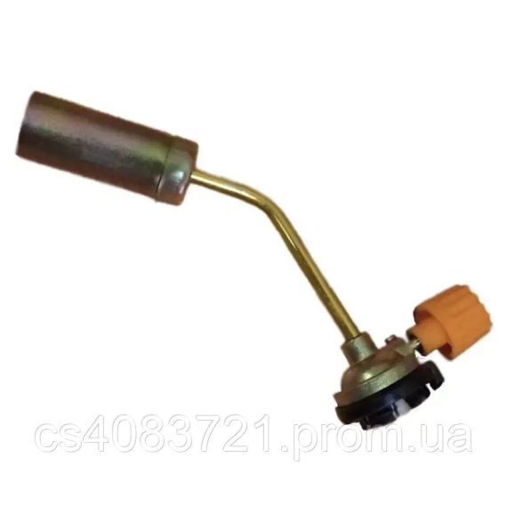 Газовая горелка LT Вулкан (20-01)