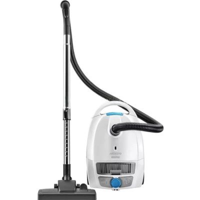 Пылесос Ardesto VC-I-B800W
