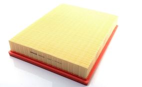 Фільтр повітряний SHAFER SX1294 (SCT SB2202) Opel Vectra C, 1.6-3.2, 02-08