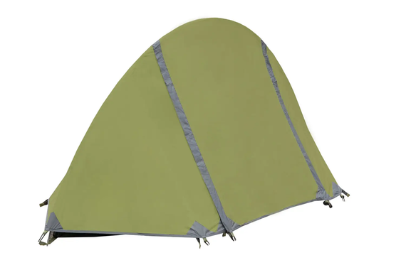 Намет Tramp Lite Hurricane olive UTLT-042 | Зображення 3