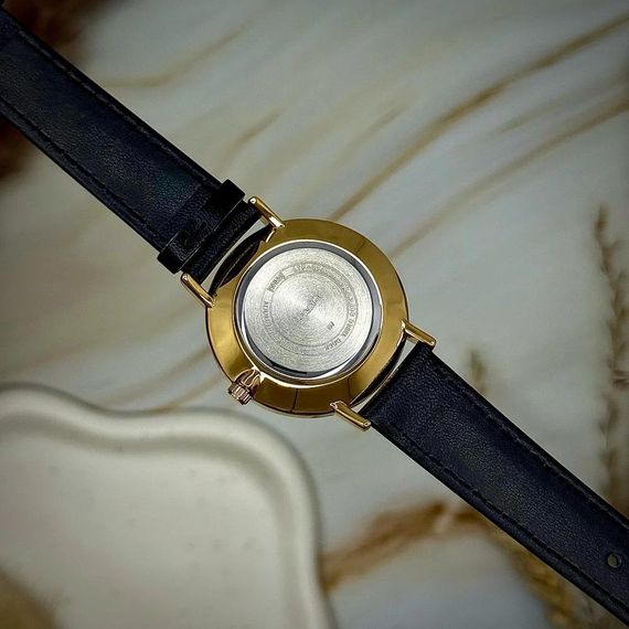 Жіночий годинник Casio LTP-VT01GL-1B | Зображення 6