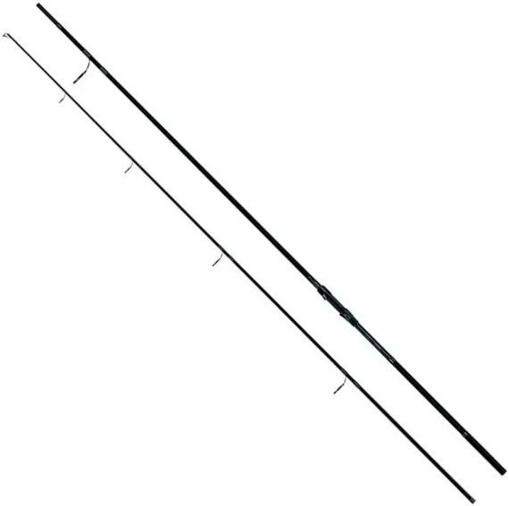 Вудилище коропове Okuma 8K Carp 13’/3.90m 3.5lb 2sec.