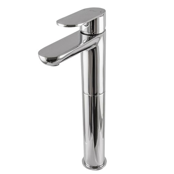 Змішувач для раковини TOPAZ BARTS TB 07203-H36 | Зображення 2