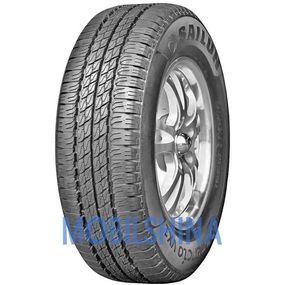Летние шины SAILUN Commercio VX1 (205/75R16C 110/108R)