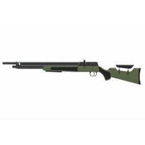 Diana XR200 4,5 мм Green