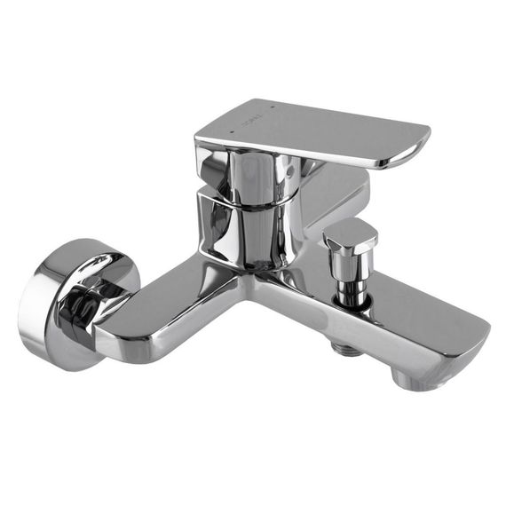 Змішувач для ванни TOPAZ LEXI TL 21101-H57-0 | Зображення 3