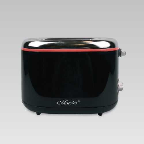 Тостер 850W MR-705 Maestro | Зображення 4
