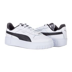 Кросівки PUMA Carina Street