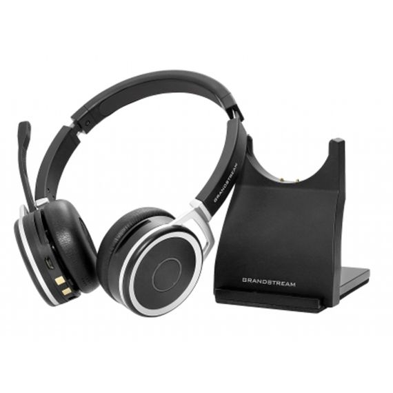 Навушники Grandstream GUV3050 | Зображення 2