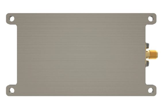 Генератор качающейся частоты 1.2 ГГц SZHUASHI YJM1220B (20 Вт) | Зображення 1