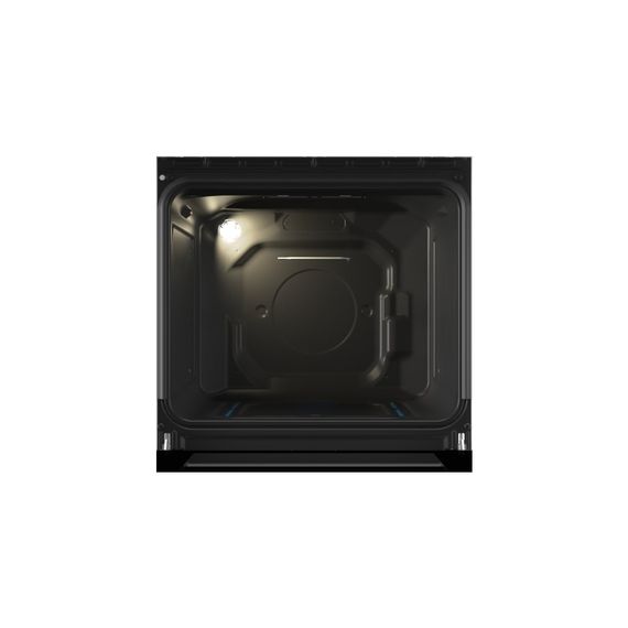 Плита Gorenje GGI5C21WF-B | Зображення 9