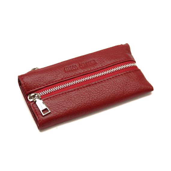 Ключниця Burgundy Marco Coverna Konstantin | Зображення 1