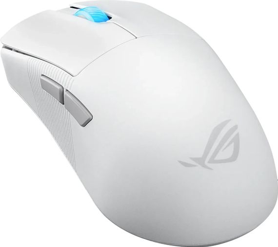 Миша ASUS ROG Harpe Ace Mini 90MP03Z0-BMUA10 | Зображення 4