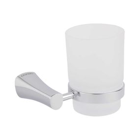 Склянка Corso ARNO 109×96×95мм (9687907)