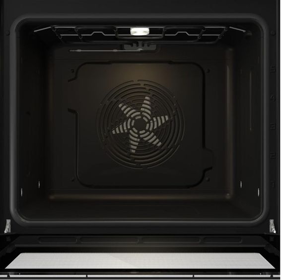 Електрична духова шафа Gorenje BO 6727 E03WG (BO3CO6M01-1) | Зображення 2